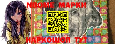 амф Бузулук