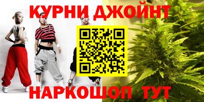 СК Будённовск