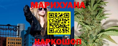 дживик Бугуруслан