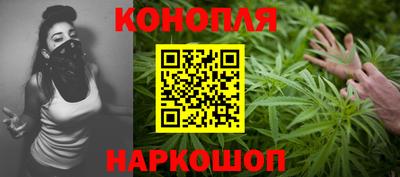 СК Будённовск